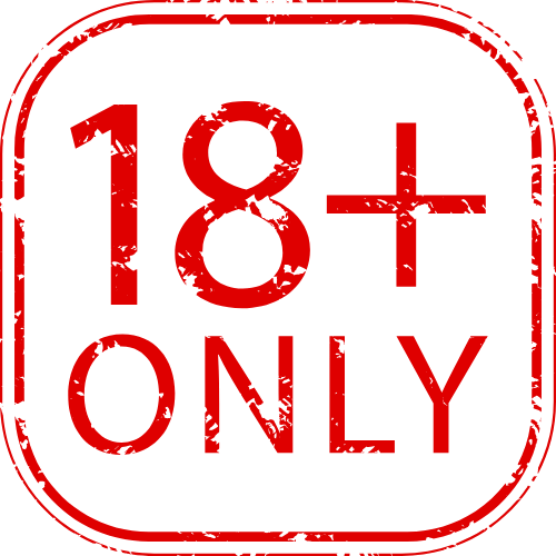 Kingedger3229